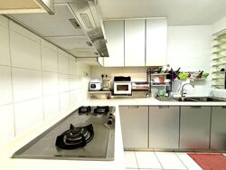The Esparis (D18), Condominium #573705991